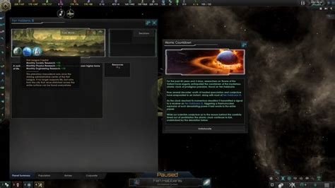 stellaris ecumenopolis vs ringworld